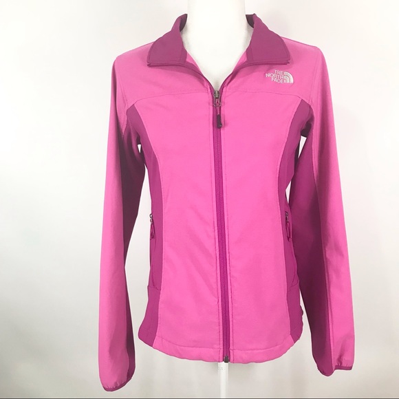 The North Face Jackets & Blazers - The North Face Lightweight Jacket